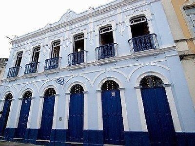Alquimia House Villa Ouro Preto  Kamer foto