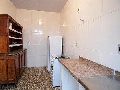 Alquimia House Villa Ouro Preto  Kamer foto