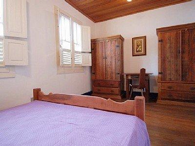 Alquimia House Villa Ouro Preto  Kamer foto