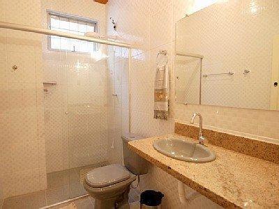 Alquimia House Villa Ouro Preto  Kamer foto