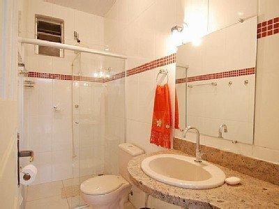 Alquimia House Villa Ouro Preto  Kamer foto