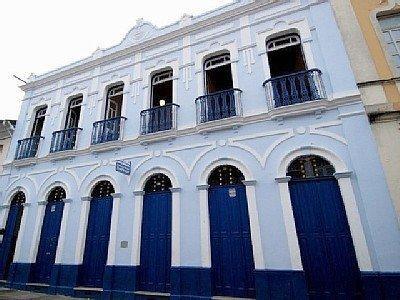 Alquimia House Villa Ouro Preto  Kamer foto