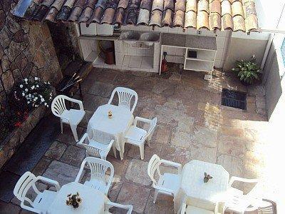 Alquimia House Villa Ouro Preto  Kamer foto