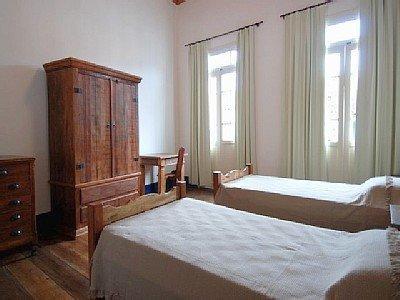 Alquimia House Villa Ouro Preto  Kamer foto